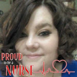 Meet your Posher, Shareen